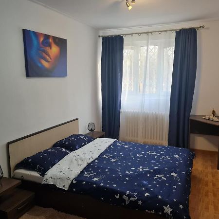 Two Rooms Parc Ior Apartament Букурещ Екстериор снимка