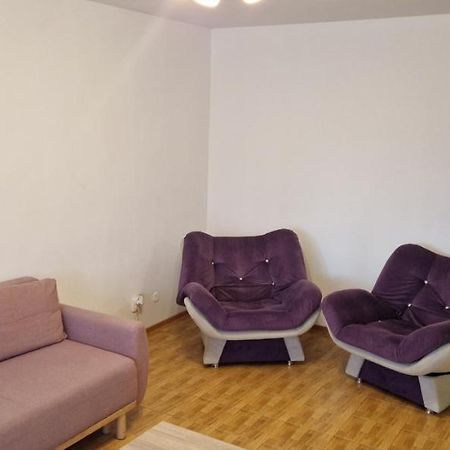 Two Rooms Parc Ior Apartament Букурещ Екстериор снимка
